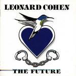 The Future - CD Audio di Leonard Cohen