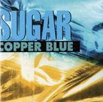 Copper Blue