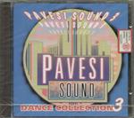 Dance Collection 3