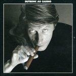 Au Casino De Paris - CD Audio di Jacques Dutronc