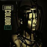 Stain - CD Audio di Living Colour