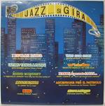 Jazz Si Gira