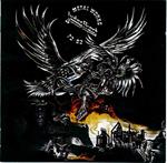 Metalworks 1973-1993