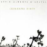Ufficialmente dispersi - CD Audio di Loredana Bertè