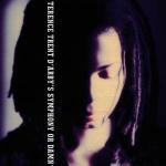 Symphony or Damn - CD Audio di Terence Trent D'Arby