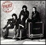Rock 'N' Roll - CD Audio di Trust