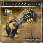 Marche ou Crève - CD Audio di Trust