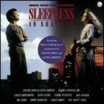 Sleepless in Seattle (Colonna sonora) - CD Audio