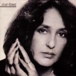 Honest Lullaby - CD Audio di Joan Baez