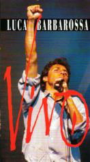 DiscoExpress