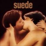 Suede - CD Audio di Suede
