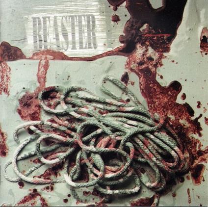 Beaster - CD Audio di Sugar