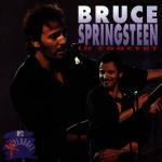 In Concert from MTV Plugged - CD Audio di Bruce Springsteen
