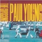 The Crossing - CD Audio di Paul Young