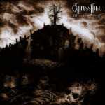 CD Black Sunday Cypress Hill