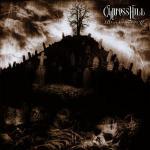 Black Sunday - CD Audio di Cypress Hill
