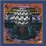 Giant Step - CD Audio di Boo Radleys