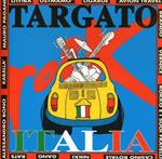 Targato Italia Compilation