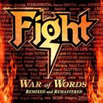 War Of Words
