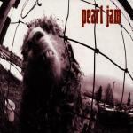 Vs - CD Audio di Pearl Jam