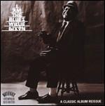 I Am the Blues - CD Audio di Willie Dixon