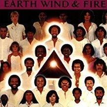 Faces - CD Audio di Earth Wind & Fire