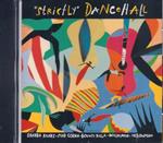 Strictly Dancehall