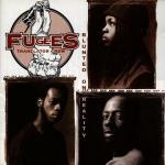 Blunted on Reality - CD Audio di Fugees