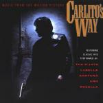 Carlito's Way (Colonna sonora)