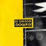 Bootleg - CD Audio di Francesco De Gregori