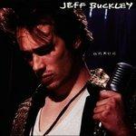 Grace - CD Audio di Jeff Buckley
