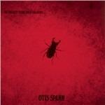 The Biggest Thing Since Colossus - CD Audio di Otis Spann