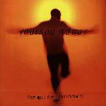 The Guide (Wommat) - CD Audio di Youssou N'Dour