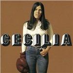 Cecilia - CD Audio di Cecilia