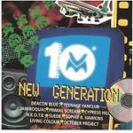 New Generation