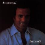 Emociones - CD Audio di Julio Iglesias