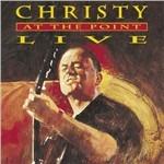 Live at the Point - CD Audio di Christy Moore