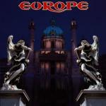 Europe - CD Audio di Europe