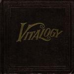 Vitalogy