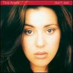 Don't Ask - CD Audio di Tina Arena