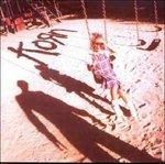 Korn - CD Audio di Korn