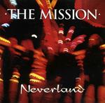 Neverland