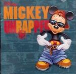 Mickey unrapped