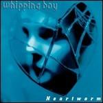 Heartworm - CD Audio di Whipping Boy