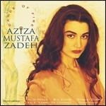 Dance of Fire - CD Audio di Aziza Mustafa Zadeh