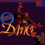 Dancing Through the 90's (Colonna Sonora)
