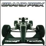 Grand Prix - CD Audio di Teenage Fanclub