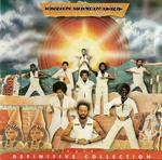 Definitive Collection