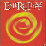 Energipsy