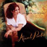 Abriendo Puertas - CD Audio di Gloria Estefan